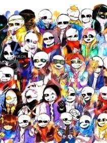 拔萝卜不盖被子的视频